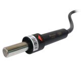 Máy khò, hút IC chỉnh nhiệt Pro'skit SS-952B
