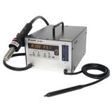 Máy khò, hút IC chỉnh nhiệt Pro'skit SS-952B