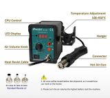 Máy khò chỉnh nhiệt Pro'skit SS-969B (700W)