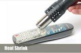 Máy khò chỉnh nhiệt Pro'skit SS-969B (700W)