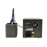 Máy hàn cao tần Atten ST-1503 (150W)
