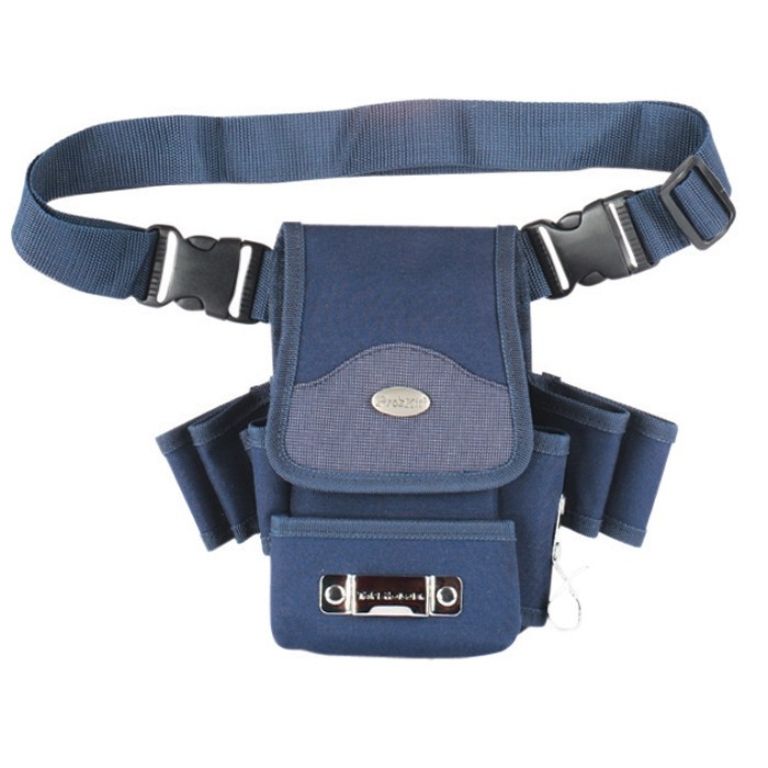 Túi dụng cụ Pro'skit ST-2012H
