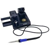 Máy hàn nhiệt Atten ST-2090D (80W)