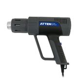 Máy sấy nhiệt Atten ST-2308 (2100W)