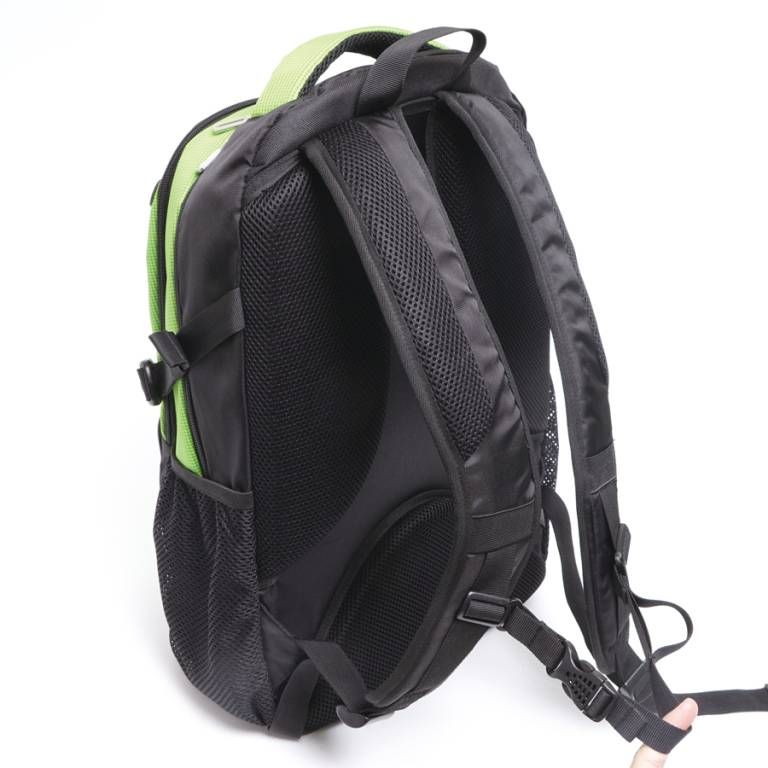 Ba lô Pro'skit ST-3216