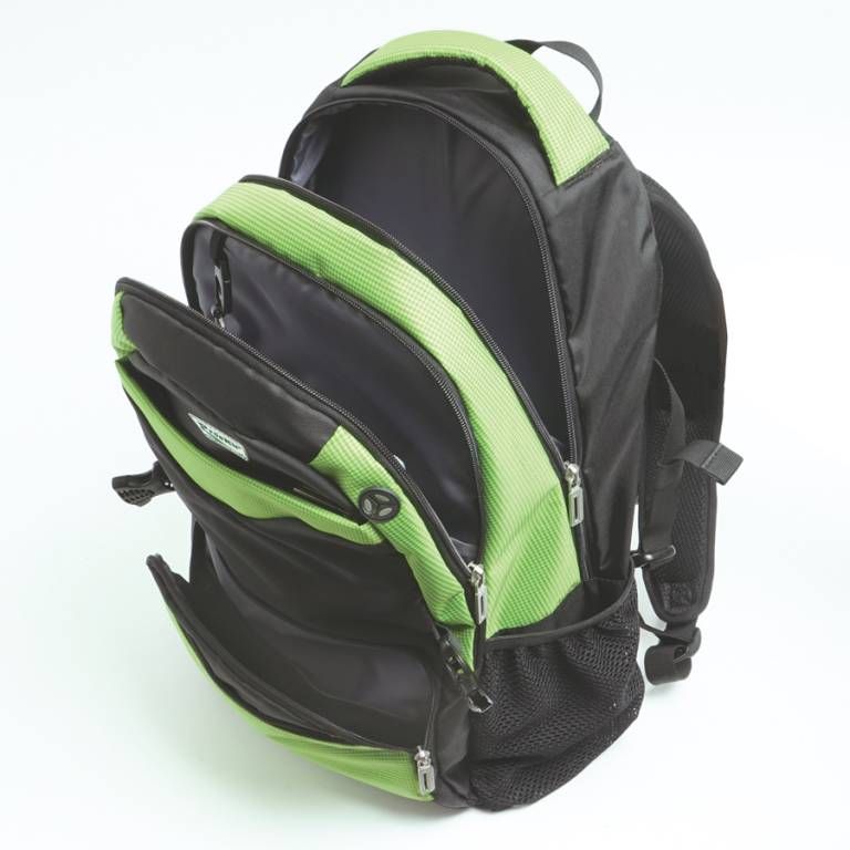 Ba lô Pro'skit ST-3216