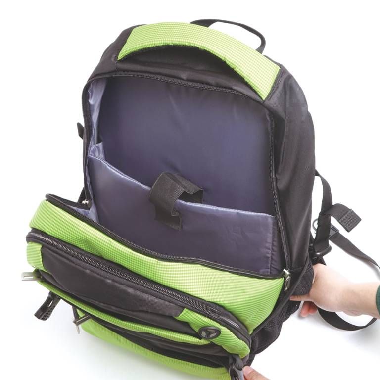 Ba lô Pro'skit ST-3216