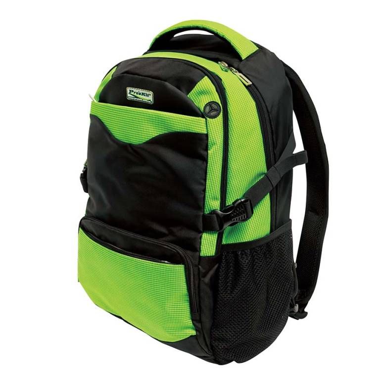 Ba lô Pro'skit ST-3216