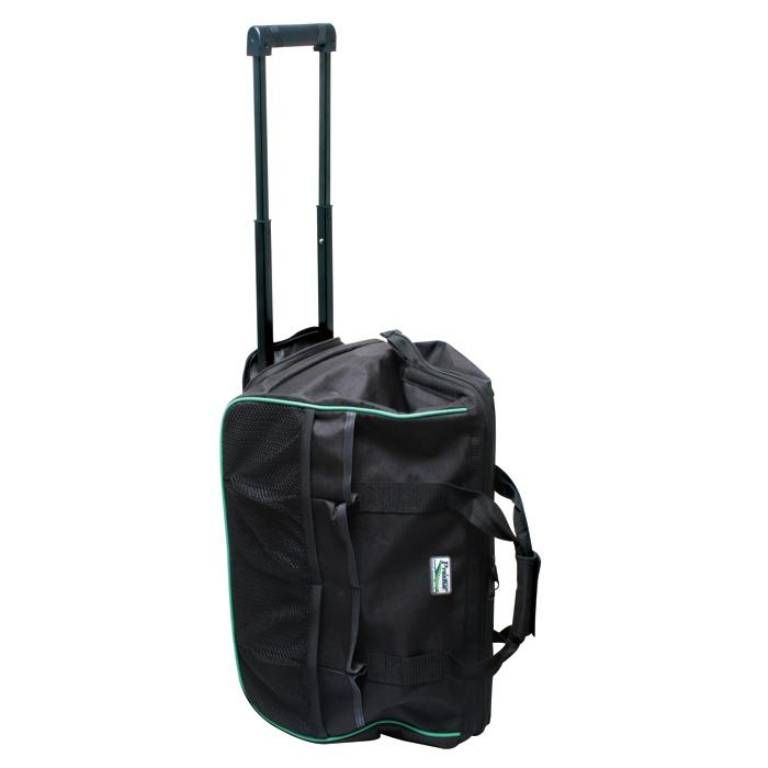 Túi dụng cụ Pro'skit ST-5301 20