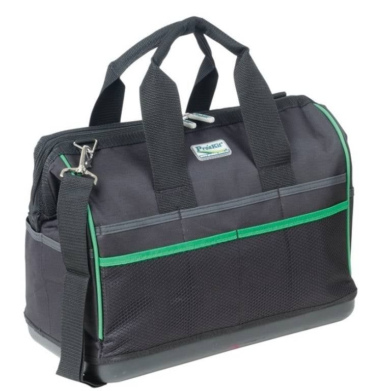 Túi dụng cụ Pro'skit ST-5302 16