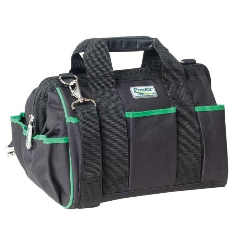 Túi dụng cụ Pro'skit ST-5310 14