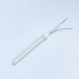 Ruột mỏ hàn Atten ST-60 ACF028425