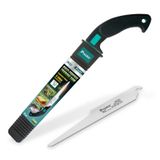 Cưa cầm tay Pro'skit SW-201 (380 mm)