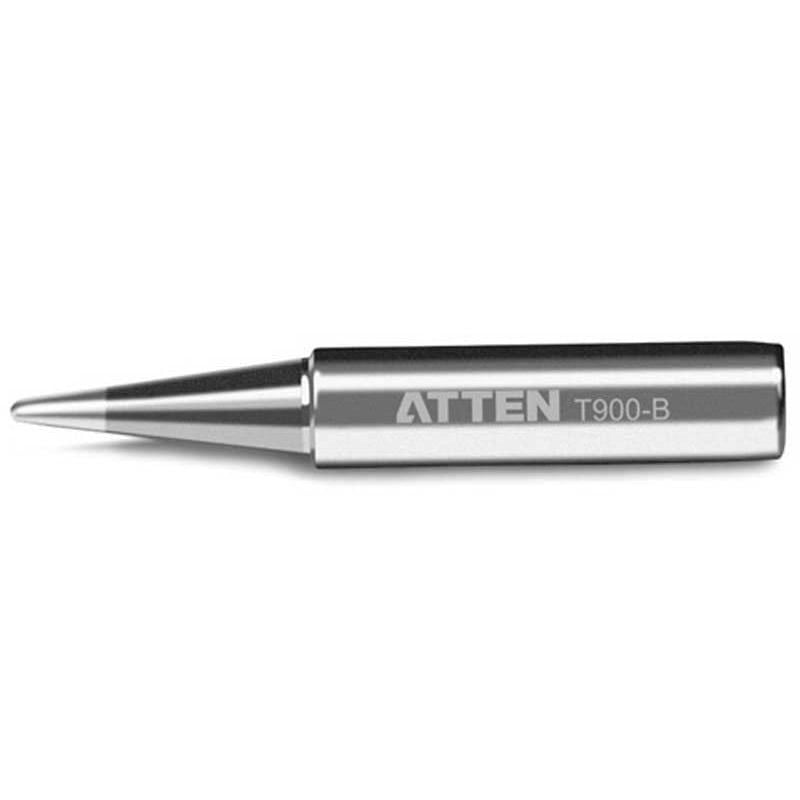  Đầu mỏ hàn Atten T900-B 