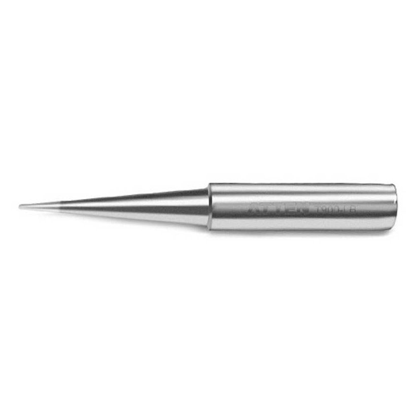 Đầu mỏ hàn Atten T900-LB