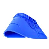Tấm lót Silicone Yihua (440 x 310mm)