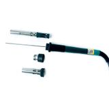 Tay hàn thay thế Quick 902A 150W
