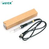 Tay hàn thay thế Quick 20H 90W (không gồm đầu mũi hàn)