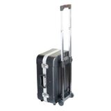 Vali dụng cụ Pro'skit TC-311 (465x335x190mm)