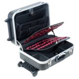 Vali dụng cụ Pro'skit TC-311 (465x335x190mm)