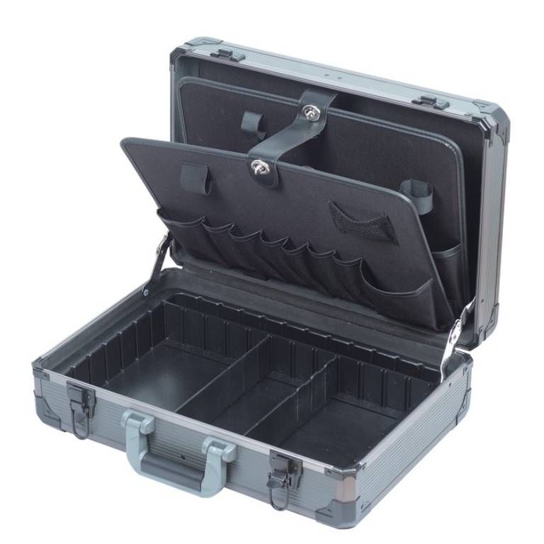 Vali dụng cụ Pro'skit TC-736