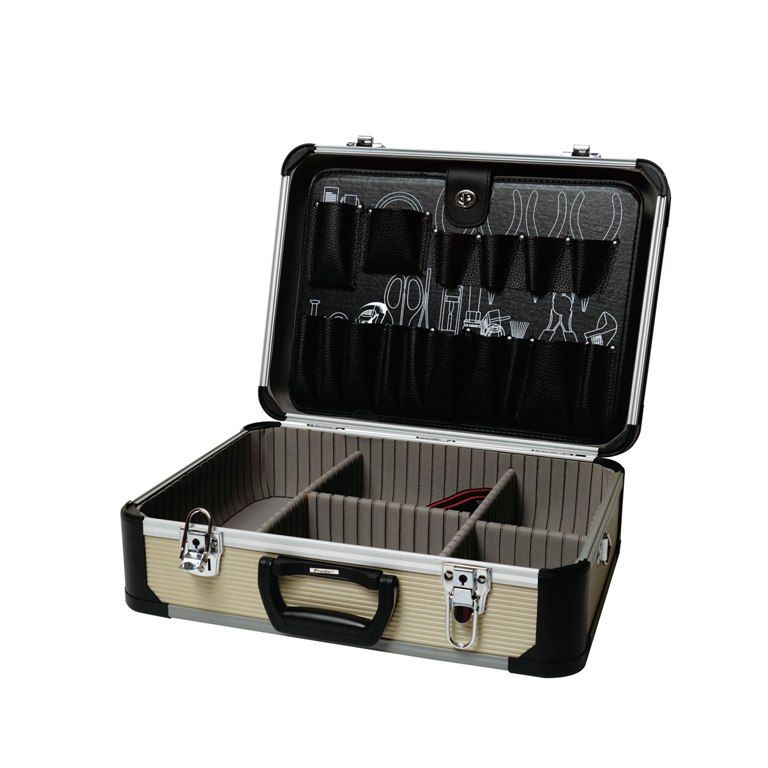 Vali dụng cụ Pro'skit TC-747N