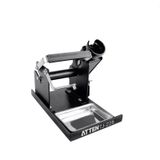 Gá đỡ mỏ hàn ATTEN TJ-228