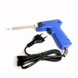 Mỏ hàn gia nhiệt nhanh Goot TQ-77 (20/200W)