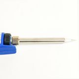 Mỏ hàn gia nhiệt nhanh Goot TQ-77 (20/200W)
