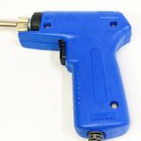 Mỏ hàn gia nhiệt nhanh Goot TQ-77 (20/200W)