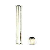 Bộ nút và ống chụp cho mỏ hàn Goot TQ-77 & TQ-95