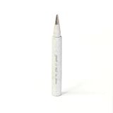 Đầu mỏ hàn Goot TQ-77RT-BL (20/200W)