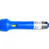 Mỏ hàn gia nhiệt nhanh Goot TQ-95 (20/200W)