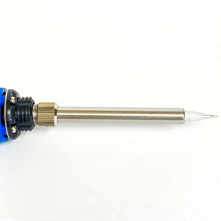 Mỏ hàn Goot TQ-95