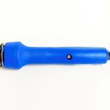 Mỏ hàn gia nhiệt nhanh Goot TQ-95 (20/200W)