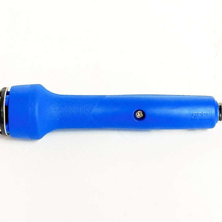 Mỏ hàn Goot TQ-95