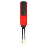 Đồng hồ đo SMD UNI-T UT116C