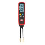 Đồng hồ đo SMD UNI-T UT116C