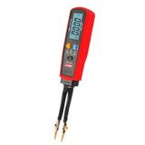 Đồng hồ đo SMD UNI-T UT116C