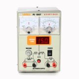 Máy cấp nguồn 15V 2A Yihua 1502T