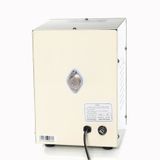 Máy cấp nguồn 15V 2A Yihua 1502T