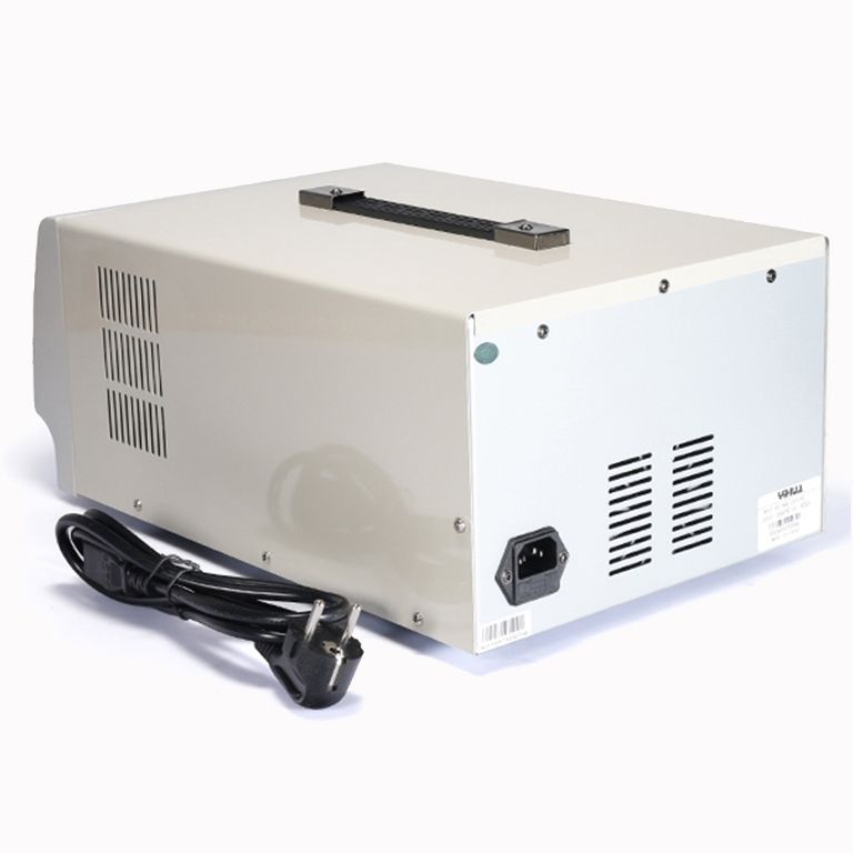 Máy cấp nguồn 30V 5A Yihua 3005D-II