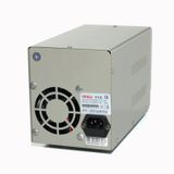 Máy cấp nguồn 30V 3A Yihua 303D (Linear)