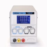 Máy cấp nguồn 30V 5A Yihua 305D IV (Switching)