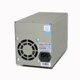 Máy cấp nguồn 60V 5A Yihua 605D (Linear)