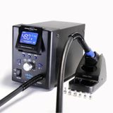 Máy khò chỉnh nhiệt Yihua 8509 (200W)