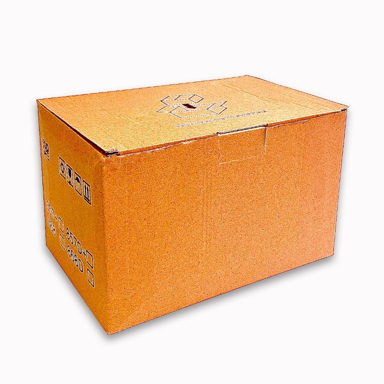 Máy hàn, khò chỉnh nhiệt Yihua 868
