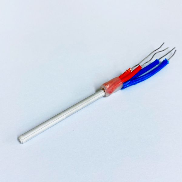 Ruột hàn, bộ phận làm nóng, sensor Yihua YH-928D II – Điện tử Dân Xuân