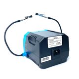 Máy hàn chỉnh nhiệt Yihua 936A II