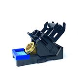 Máy hàn chỉnh nhiệt Yihua 936A II